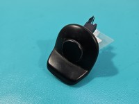 Klamka klapy tył Vw Up 1S0827566