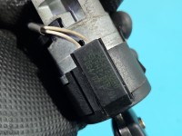 Komputer Sterownik silnika Peugeot 807 2.0 hdi 5WS40320E-T