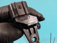 Czujnik położenia wałka rozrządu Hyundai Ix35 09-13 39350-25010