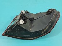 Lampa tył lewa Bmw f10 f11 kombi