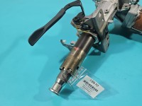 Pompa wspomagania Toyota Corolla E21 19- 89650-12L40, 45250-02P80 1.5 12V