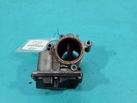 Przepustnica Vw Sharan II 10- 03L128063T, A2C83076400 2.0 tdi