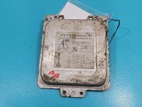 Przetwornica xenon Mercedes E C207 A207 5DC009060-20