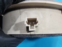 Głośniki komplet Kia Sportage III 10-15 96310-3W500, 96330-3W500