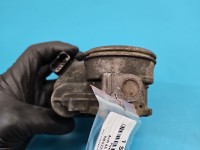 Przepustnica Audi A6 C6 2.0 tdi 03G128063, 408240121001
