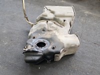 Zbiornik paliwa bak Vw Passat B8 2.0 tdi 3Q0201021CK