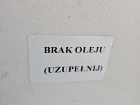 Skrzynia biegów Skoda Rapid 1.2 TSI