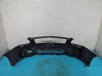 Zderzak przód Toyota Avensis II T25 szary