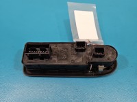 Przełącznik szyb Peugeot 508 I 10-18 EU 96659465ZD