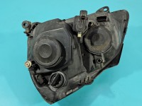 Reflektor prawy lampa przód Renault Thalia I EUROPA