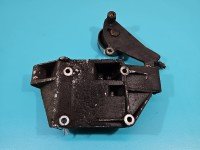 Podstawa pozostale Audi 80 B4 1.9 tdi