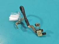 KLEMA INSTALACJA WIĄZKA MINUSOWA MINUS Skoda Octavia III 1.5 TSI 5Q0915181J