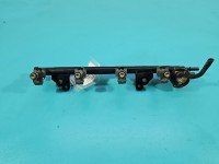 Wtryskiwacz Ford Fiesta Mk6 1.3 8V