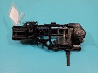 Klamka przód lewa zewnętrzna Vw Passat B7 3C0837885H