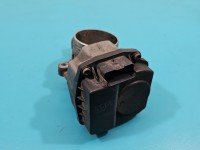 Przepustnica Citroen C3 I 9640796280, 408239821001 1.4 8V wiel