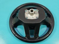 Kierownica Kia Sportage III 10-15 56110-3U750EQ