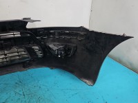 Zderzak przód przedni Citroen C4 I KCH