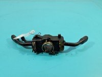 Przełącznik zespolony Audi A4 B5 4D0953513
