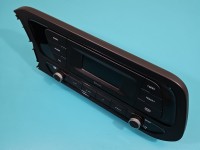 Radio fabryczne i20 III 2020- 96150-Q0200NNB radioodtwarzacz