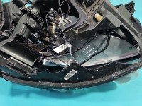 Reflektor lewy lampa przód Peugeot Expert III 16- EUROPA