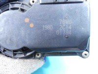 Przepustnica Suzuki Sx4 S-Cross 13-21 76M019802C14 1.4 T