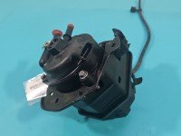 Obudowa filtra paliwa Ford Transit Courier 14-23 1.5 tdci