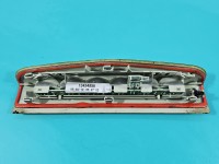 TRZECIE ŚWIATŁO STOP STOPU Opel Meriva B HB