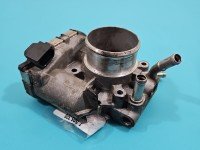 Przepustnica Hyundai I20 I 08-14 35100-2B150, 9590930008 1.4 16V (G4FA)