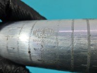 pompka Pompa paliwa Rover 75 2.0 CDT Producent części: Rover