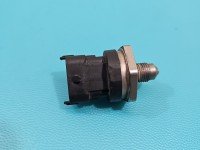 Czujnik ciśnienia paliwa Alfa romeo 159 0261545011 regulator
