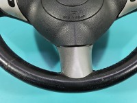 Kierownica Alfa romeo Gt