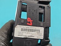 Klamka wewnętrzna przód lewa Ford S-max II MK2