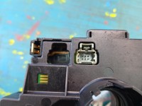 Przełącznik zespolony Citroen C5 I 96451933ZL