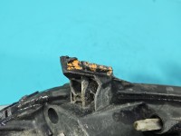 Reflektor prawy lampa przód Renault Scenic III EUROPA