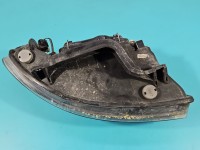 Reflektor lewy lampa przód Seat Leon I Toledo II EUROPA 1M1941001D