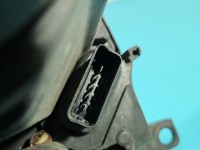 Reflektor prawy lampa przód Renault Megane II EUROPA