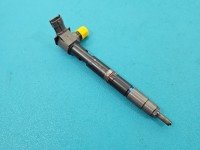 TESTOWANY Wtryskiwacz Opel Insignia B 55490361 2.0 cdti (LSQ 10MMAD)