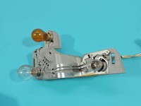 Lampa tył prawa Toyota Auris I HB EUROPA