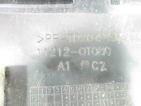Osłona silnika górna Toyota Verso 09- 11212-0T080 1.6 16V