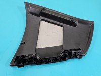 Schowek pasażera Citroen C4 picasso I 06-13 EUROPA