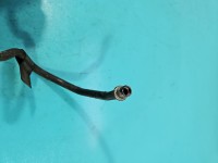 Przewód wspomagania Opel Zafira B 13122700, 13122703