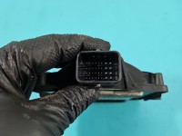 Sterownik LPG gazu TOYOTA, LOVATO SMART ExR