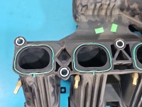 Kolektor ssący Ford Mondeo Mk5 3817092690 2.0 16V