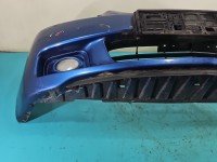 Zderzak przód Honda Accord VII 02-08 granatowy, B507P