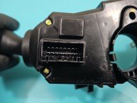 Przełącznik zespolony Hyundai Tucson III 15-20 93403-D7960, 3D13AR-1000
