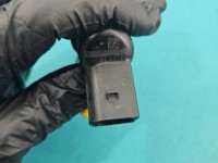 Wtryskiwacz Citroen Berlingo I 2.0 hdi 9652173780