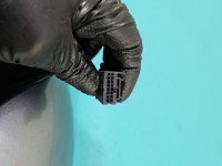 Lusterko prawe Skoda Yeti szary LF8L europa