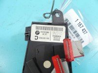 Przełącznik fotele, KPL. FOTELA Bmw e65 6918382, 6918408