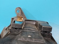 Halogen prawy Toyota Rav4 IV 52127-42090