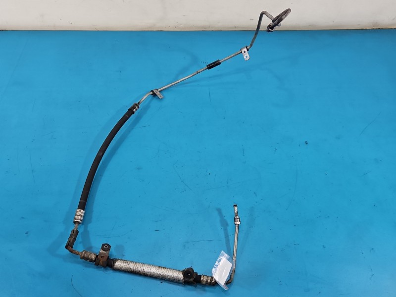 Przewód wspomagania Fiat Freemont 05154332AJ